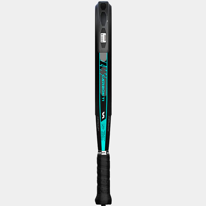 Pala Padel Varlion LW Carbon Ti 2023 - Imagen 6